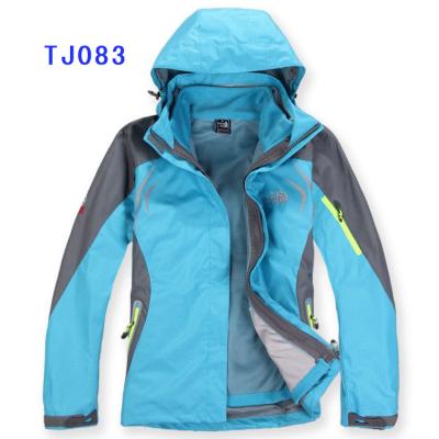 Cheap The North Face Women's wholesale No. 130